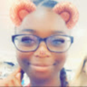 Meet your Posher, Aaryana